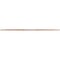Ekena Millwork Elizabeth Wood Fretwork Pierced Ceiling Medallion, Alder, 40"W x 20"H x 11"IW x 19"IH x 1/4"T CMWP40X20X0250EBAL - alternate 4